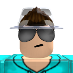 @ShadowScyther397
