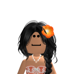 @v4mpxarex