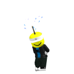 @dumbheadi