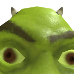 @alface2834