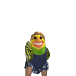 @Frenchfry_lord2020