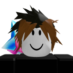 @Flaminsz