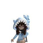 damianchoz34's avatar