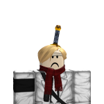 @tairvem
