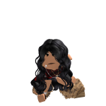 @maisie9xr