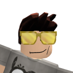 @joshuandelmo