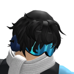 @megalodon987alt