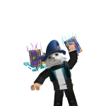 @kevrey0419p
