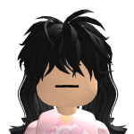 @PastelMagicalMoon