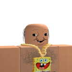 @spyrojig