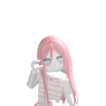 @Angelbellavs