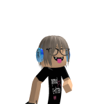 @KidddCool
