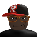 Yansah2224's avatar