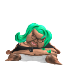 @BonesMTS