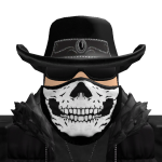 @CAEZARIX