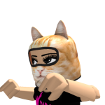 @SlothyCupcake14