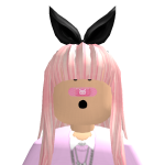 @Karen_Bunny01