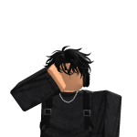 @ToucanTheSoupMan