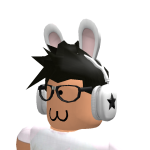 @kernedolive