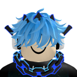 PRO_12