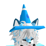 @SevensRequiem