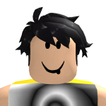 @bo_5g