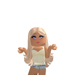 @NotViivi