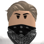 @tbennv