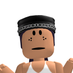@clowpogi1
