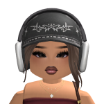 @PinkPlayerRenata