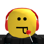 @parker52710