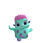 @imizzybee