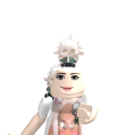 @Forg706
