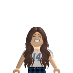 @ParisBloxyPlayz
