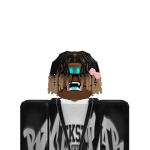 @theghostoriginel