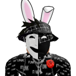 @uahehehegeh