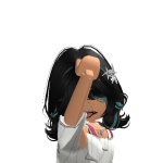@angelbr1de