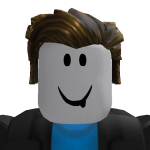 @don1king222