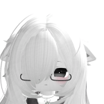 @MoltyPollu