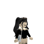 @mmyras
