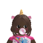 @M00nBak3