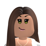 @lexipinky123