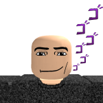 @Lordnamsat