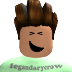 @GamerLiebtKitty