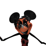 @itzl1sha