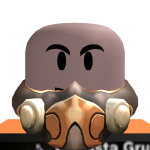 @hospitableRobloxes