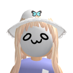 @Yuri3456789012