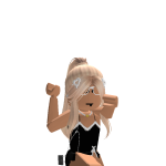 @zqnuii
