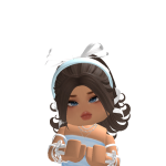 @Luciezdv_1