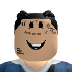@steffandigs14